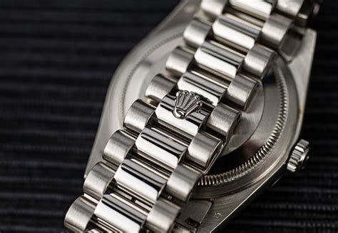 clasp rolex replica|types of rolex clasps.